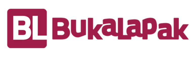 BL