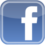 Logo FB