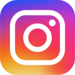 Logo IG