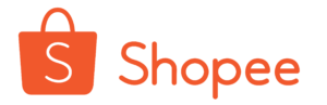 SHopee