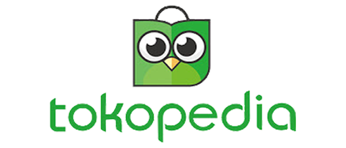 LogoToped