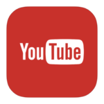 Logo YT